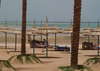 LTI Hotel Grand Azure Resort 